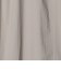 ［size SHORTあり］WONDER CLOTH スキッパー ワンピース
