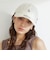 【別注】＜NEW ERA＞920 TW/MLB キャップ