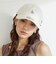 【別注】＜NEW ERA＞920 TW/MLB キャップ