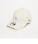 【別注】＜NEW ERA＞920 TW/MLB キャップ