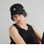 【別注】＜NEW ERA＞920 TW/MLB キャップ