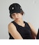 【別注】＜NEW ERA＞920 TW/MLB キャップ