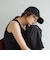 【別注】＜NEW ERA＞920 TW/MLB キャップ
