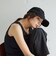 【別注】＜NEW ERA＞920 TW/MLB キャップ