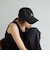 【別注】＜NEW ERA＞920 TW/MLB キャップ