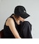 【別注】＜NEW ERA＞920 TW/MLB キャップ