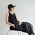 【別注】＜NEW ERA＞920 TW/MLB キャップ