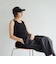 【別注】＜NEW ERA＞920 TW/MLB キャップ
