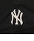【別注】＜NEW ERA＞920 TW/MLB キャップ
