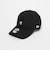 【別注】＜NEW ERA＞920 TW/MLB キャップ