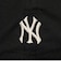 【別注】＜NEW ERA＞920 TW/MLB キャップ