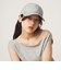 【別注】＜NEW ERA＞920 TW/MLB キャップ