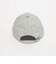 【別注】＜NEW ERA＞920 TW/MLB キャップ