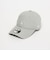【別注】＜NEW ERA＞920 TW/MLB キャップ