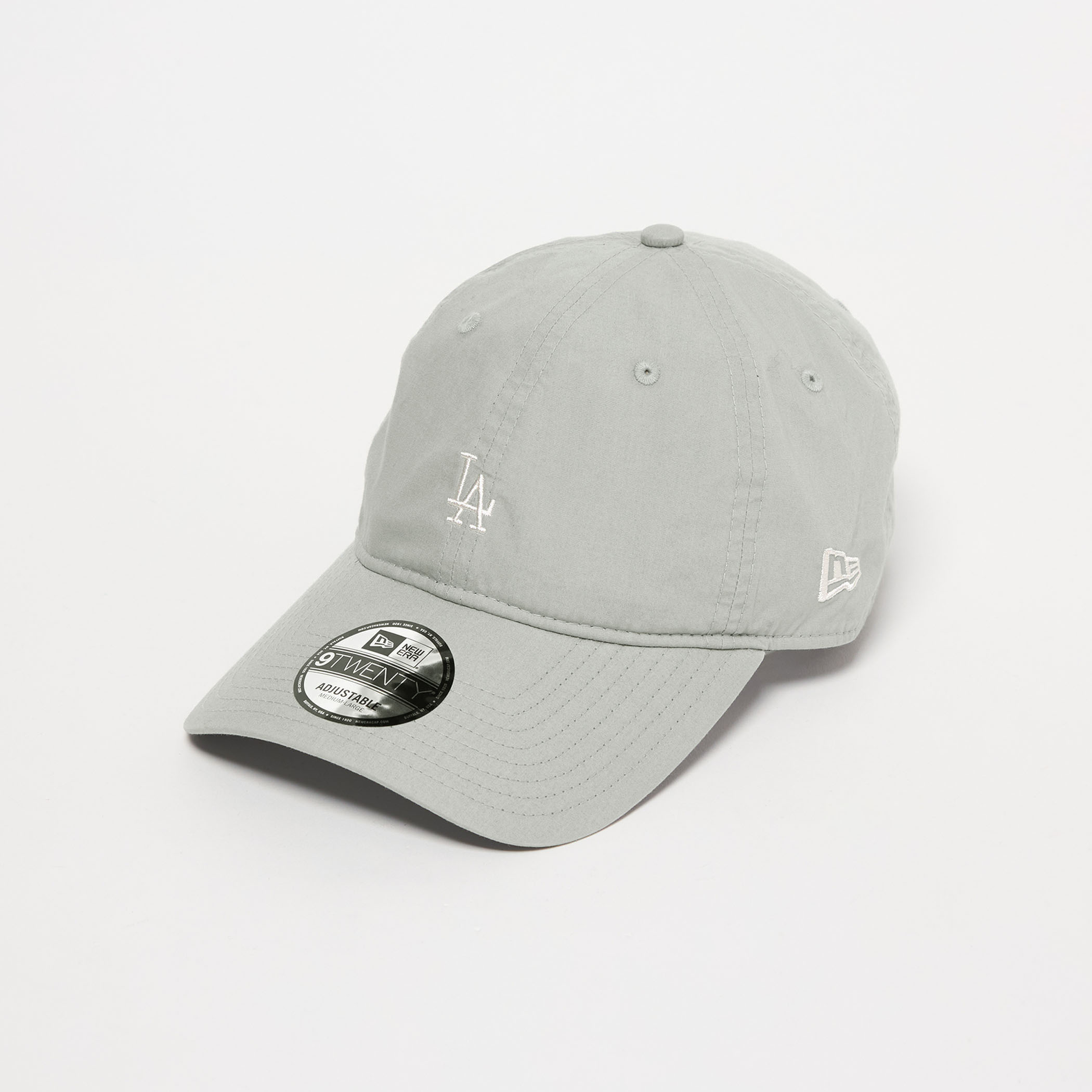 【別注】＜NEW ERA＞920 TW/MLB キャップ