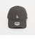 【別注】＜NEW ERA＞920 TW/MLB キャップ