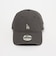 【別注】＜NEW ERA＞920 TW/MLB キャップ
