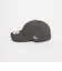 【別注】＜NEW ERA＞920 TW/MLB キャップ