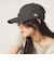 【別注】＜NEW ERA＞920 TW/MLB キャップ