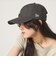 【別注】＜NEW ERA＞920 TW/MLB キャップ