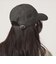 【別注】＜NEW ERA＞920 TW/MLB キャップ