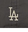 【別注】＜NEW ERA＞920 TW/MLB キャップ
