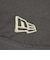 【別注】＜NEW ERA＞920 TW/MLB キャップ