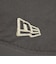 【別注】＜NEW ERA＞920 TW/MLB キャップ