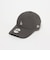 【別注】＜NEW ERA＞920 TW/MLB キャップ