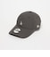【別注】＜NEW ERA＞920 TW/MLB キャップ