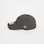 【別注】＜NEW ERA＞920 TW/MLB キャップ