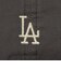 【別注】＜NEW ERA＞920 TW/MLB キャップ