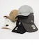 【別注】＜NEW ERA＞920 TW/MLB キャップ