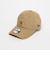 【別注】＜NEW ERA＞920 TW/MLB キャップ