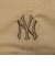 【別注】＜NEW ERA＞920 TW/MLB キャップ