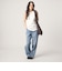 【WEB限定】＜BONGUSTA＞トートバッグ（無地）