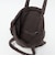 【WEB限定】＜BONGUSTA＞トートバッグ（無地）