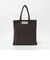 【WEB限定】＜BONGUSTA＞トートバッグ（無地）