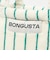 ＜BONGUSTA＞トートバッグ（ストライプ）