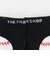 ＜THE PARK SHOP＞ベースボール ソックス / キッズ