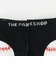 ＜THE PARK SHOP＞ベースボール ソックス / キッズ