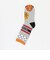 ＜THE PARK SHOP＞バスケットボール ソックス / キッズ 19cm-24cm