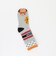 ＜THE PARK SHOP＞バスケットボール ソックス / キッズ 19cm-24cm