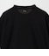 【WEB限定】JUST fit ピケ パイル 半袖 Tシャツ -吸水速乾・UVカット-