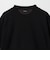 【WEB限定】JUST fit ピケ パイル 半袖 Tシャツ -吸水速乾・UVカット-