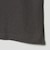 【WEB限定】JUST fit ピケ パイル 半袖 Tシャツ -吸水速乾・UVカット-