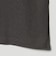 【WEB限定】JUST fit ピケ パイル 半袖 Tシャツ -吸水速乾・UVカット-