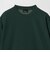 【WEB限定】JUST fit ピケ パイル 半袖 Tシャツ -吸水速乾・UVカット-