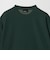 【WEB限定】JUST fit ピケ パイル 半袖 Tシャツ -吸水速乾・UVカット-