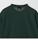 【WEB限定】JUST fit ピケ パイル 半袖 Tシャツ -吸水速乾・UVカット-